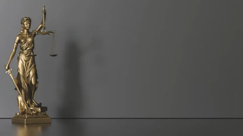 2025 Yılı Ticaret Hukuku Değişiklikleri