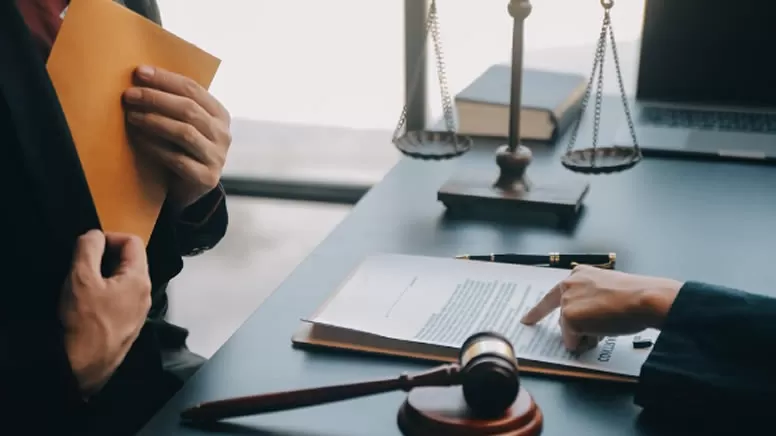 7 Yıllık Kiracıyım, Ev Sahibi Beni Evden Çıkarabilir mi?
