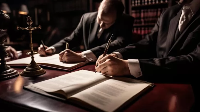 Aile İçi Şiddet ve Koruma Tedbirleri Nelerdir?