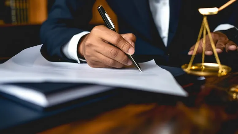 Anlaşmalı Miras Paylaşımı Nasıl Yapılır?