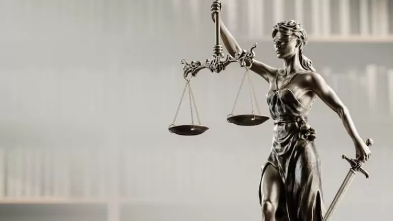 Arabuluculukta Anlaşmazlık Çıkan Müşteri ve Hizmet Sözleşmeleri
