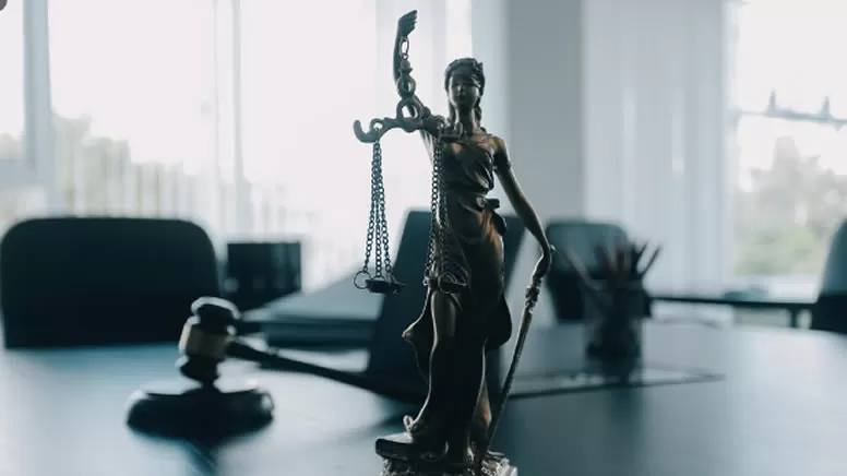 Arabuluculukta Çalışma Koşulları Uyuşmazlıklarında Arabulucu Avukatın Rolü