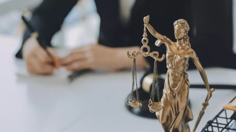 Patent Başvurusu Ret Edilen Kişilerin Açabileceği Davalar