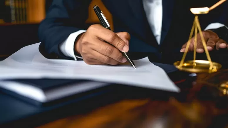 Gayrimenkulde Ayıplı Teslim Sebebiyle Açılacak Tazminat Davası