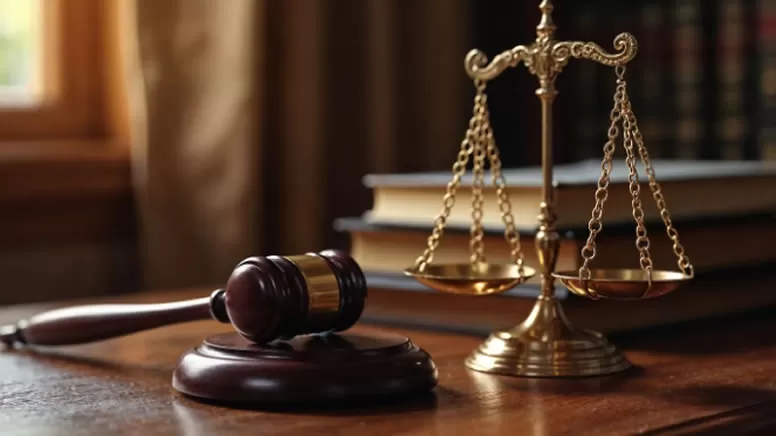 Bilinçli Taksir ile Olası Kast Arasındaki Fark Nedir?