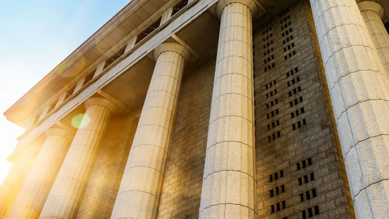 Borçlu Haczi Durdurmak İçin Ne Yapmalı?