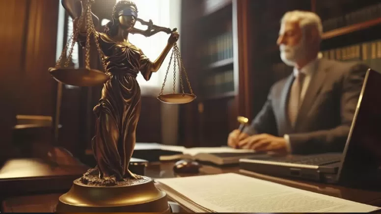 Borçtan Kurtulma Yolu Menfi Tespit Davası Nedir?