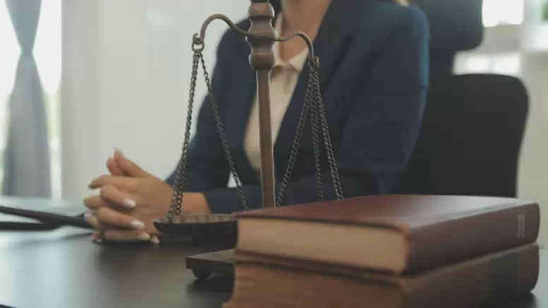 Boşanma Davasında Avukat Vekaletnamesi Nasıl Verilir?