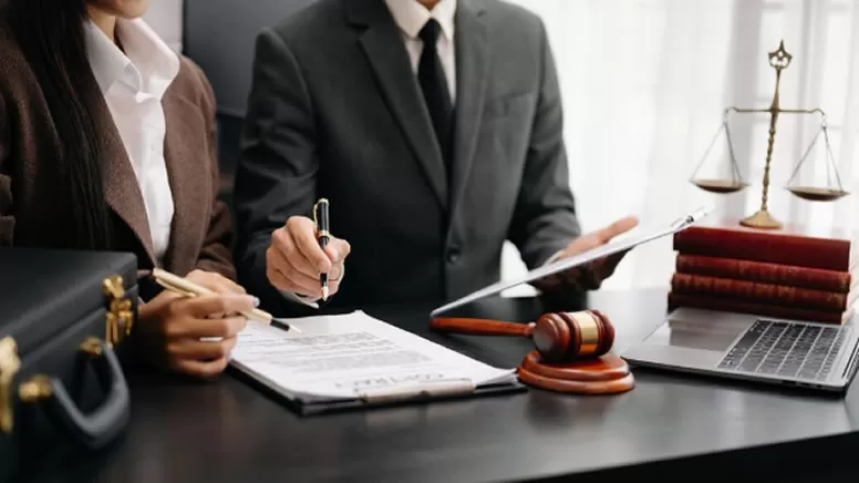 Boşanma Davasında Çocukların Eğitim Giderleri Nasıl Paylaşılır?