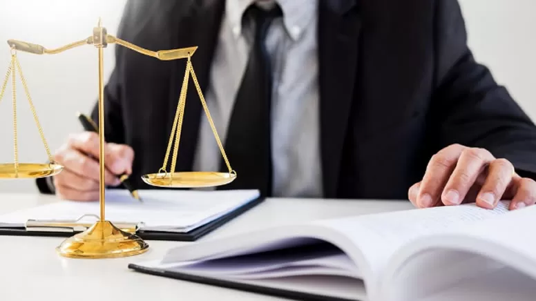 Boşanma Sonrası Çocuklarla İlişki Düzenlemesi Davası