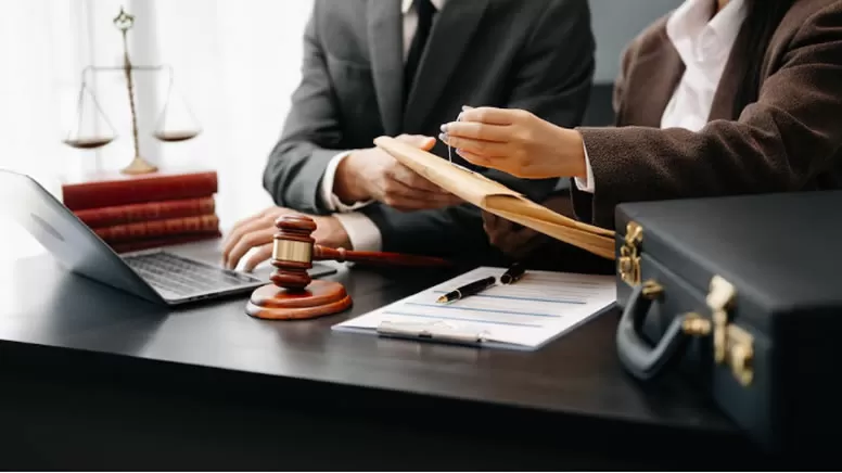 Boşanma Sonrası Kişisel Eşyaların Paylaşımı