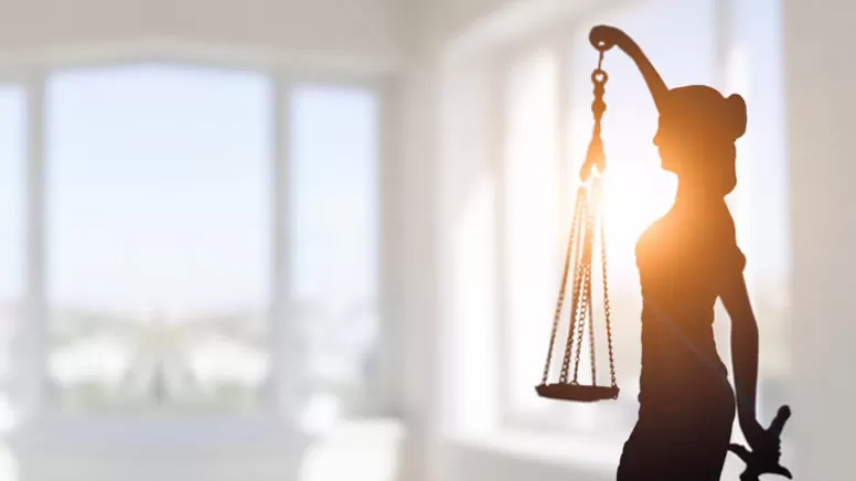 Boşanma Sonrası Taşınmazların Paylaşımı