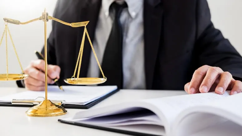 Bozulan Su Saatini Kiracı mı Öder, Ev Sahibi mi?