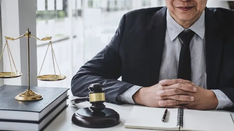 Çekilen İhtara Cevap Verilmezse Ne Olur?