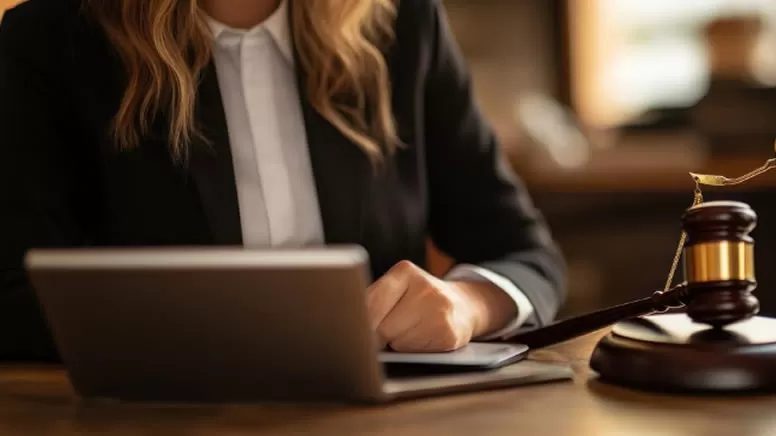 Cinayet Suçları ve Ceza Hukuku Süreci