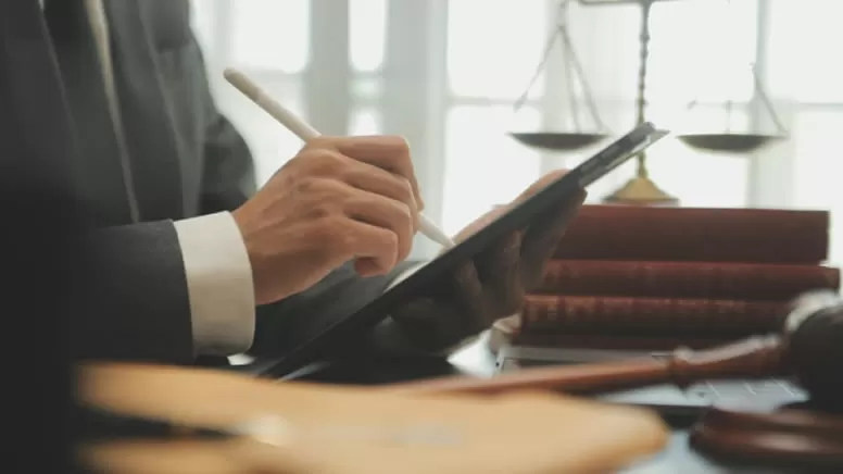 Çocuk Suçlulara Yönelik Ceza Hukuku Düzenlemeleri
