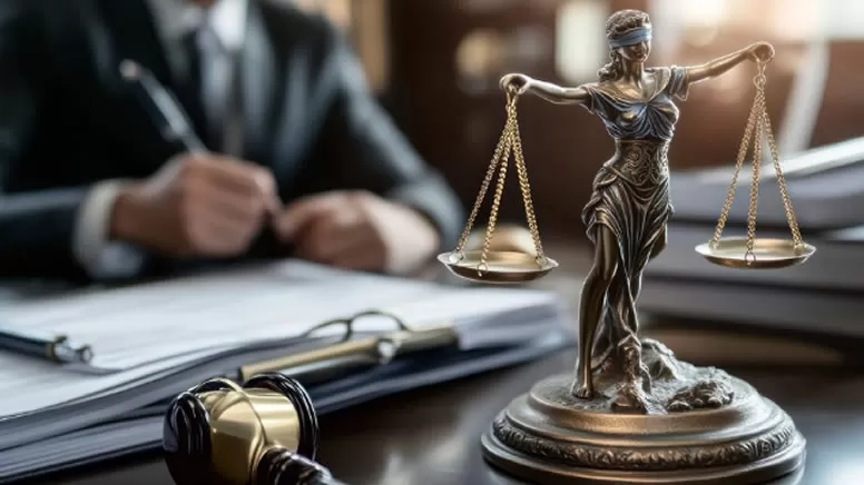 Çocuk Teslimi ve Kişisel İlişki Kurulması Davaları