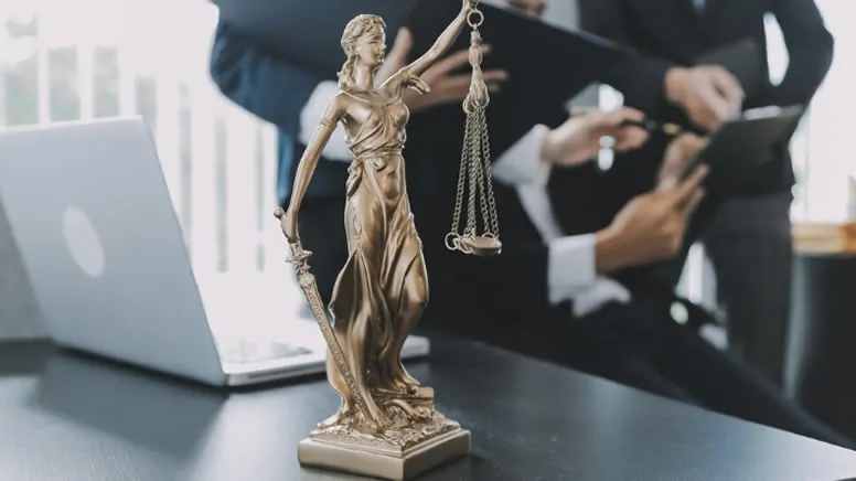 Dava Öncesi İşverenle Yapılacak Görüşmeler