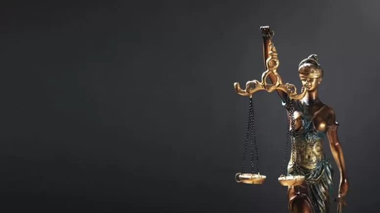 Delil İtirazları Nasıl Yapılır?