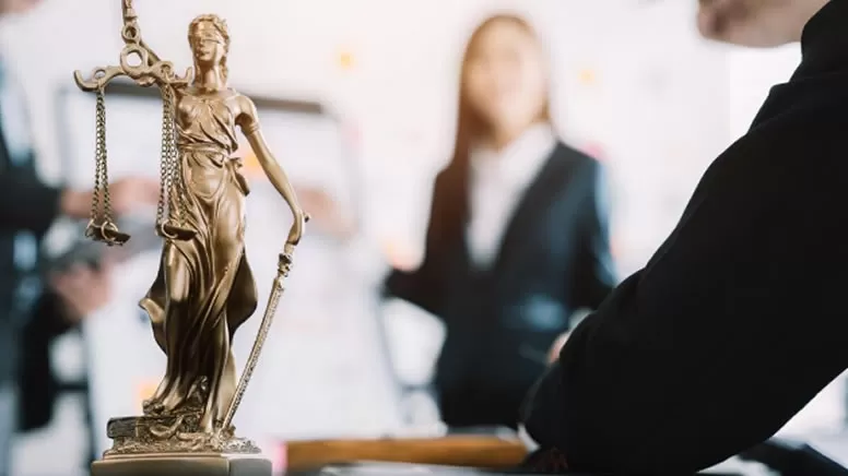 Devlet Hastanesinde Yetersiz Tedavi Nedeniyle Dava Açılabilir mi?
