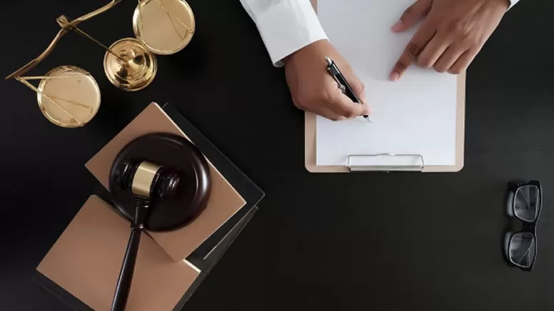 Diş Hekimi Hatalarında Tazminat Davası Nasıl Açılır?