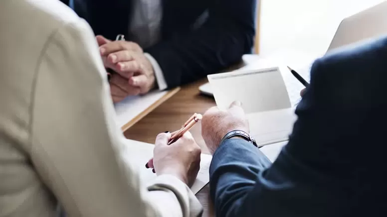 Düğünde Takılan Ziynet Eşyalarının Paylaşımı Nasıl Olur?