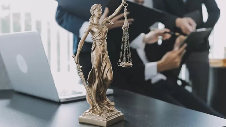  E-Ticaret Sitelerinde Sahte Ürün Satışı ve Hukuki Süreç