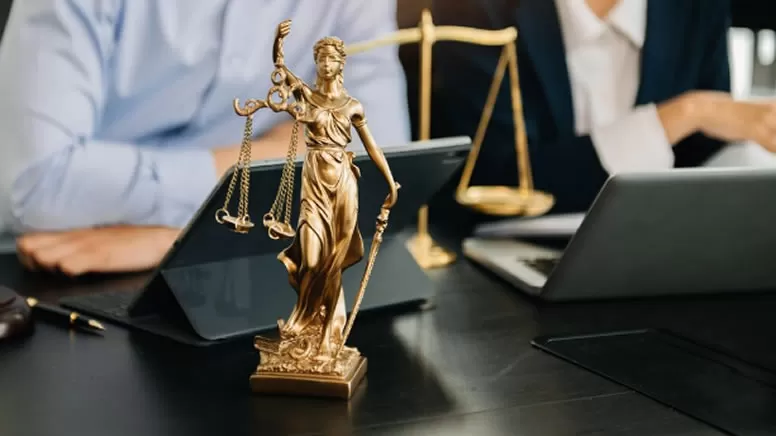 Geçici İş Göremezlik Raporu ve İşverenin Yükümlülükleri
