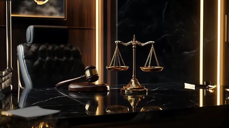 Emlak Vergisindeki Hatalı Değerlendirmeye Karşı Dava