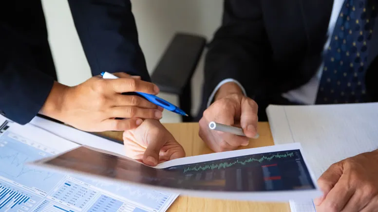 Enerji Piyasasında Serbest Tüketici Olma Şartları