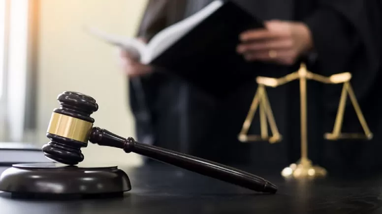 Evli Kadınların Soyadı Kullanımı İtiraz Davası
