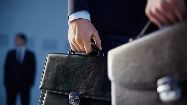 Evlilik Birliği ve Mal Rejiminin Mirasla İlgisi