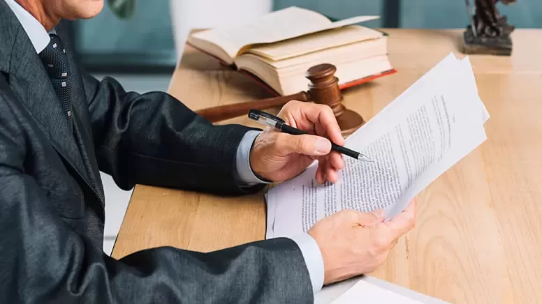 Evlilikte Şiddet Görüldüğünde Hangi Haklarınız Var?