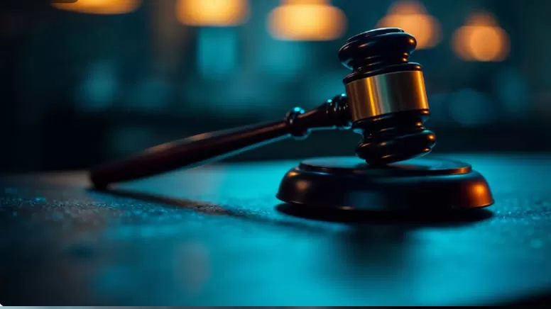 Faturaya Yansıtılan Hatalı Bedellere Karşı Açılan Davalar