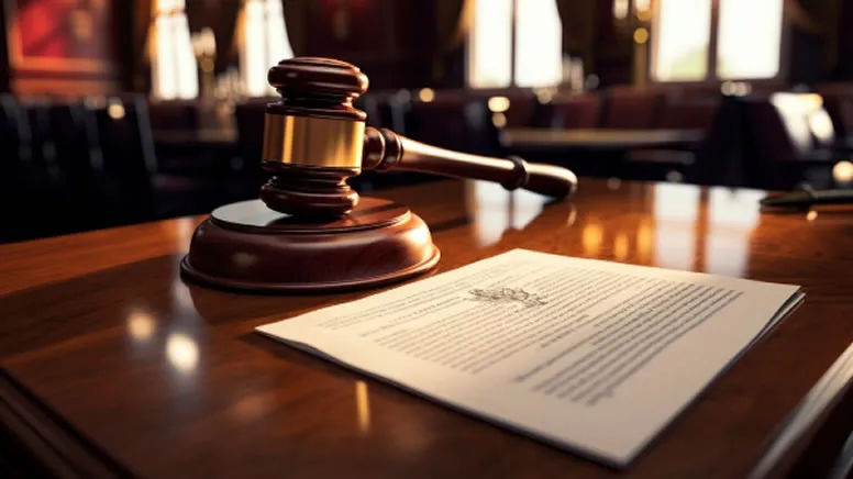 Haciz İşlemlerine İtiraz Nasıl Yapılır?