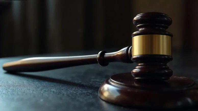 Haczedilemeyen Mallar Nelerdir?