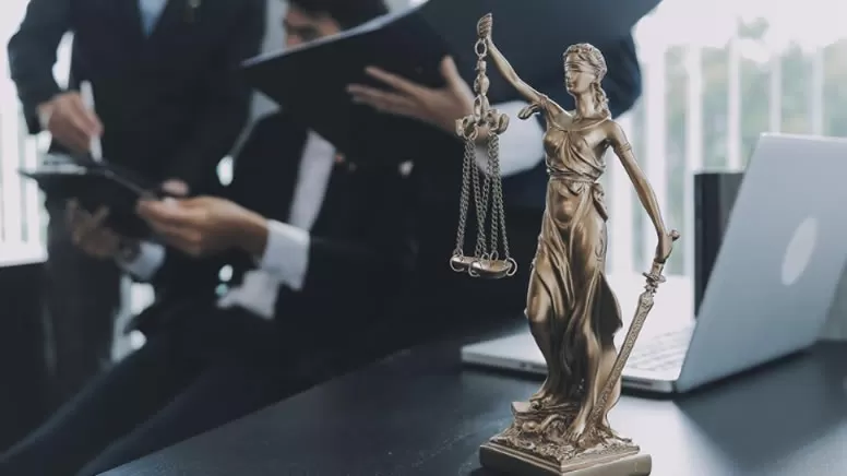 Hastane Personelinin Kusuru Nedeniyle Açılabilecek Davalar