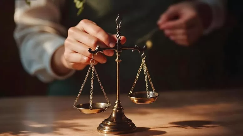 Hayat Sigortası Ödemesi Yapılmazsa Ne Tür Davalar Açılır?