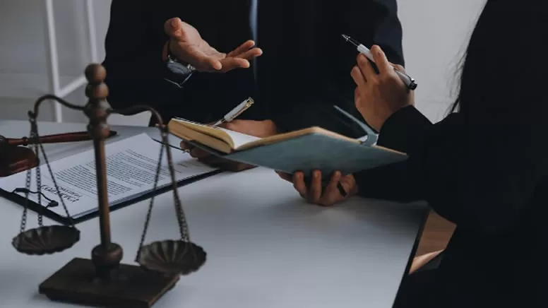 Hissedarın Şirket Faaliyetlerinden Haberdar Edilmemesi Davası