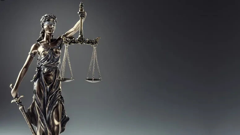 İflas Erteleme Nedir? Nasıl Talep Edilir?