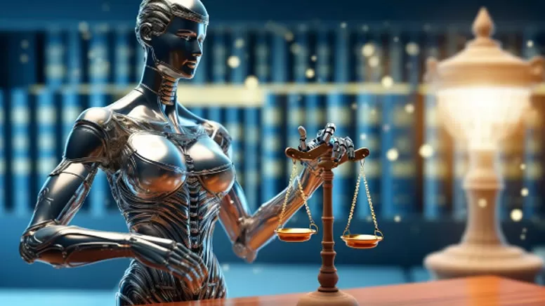 İhbar Tazminatı Davası ve Hesaplama Yöntemleri