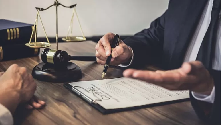 İkame Araç Verilmemesi Halinde Açılacak Davalar