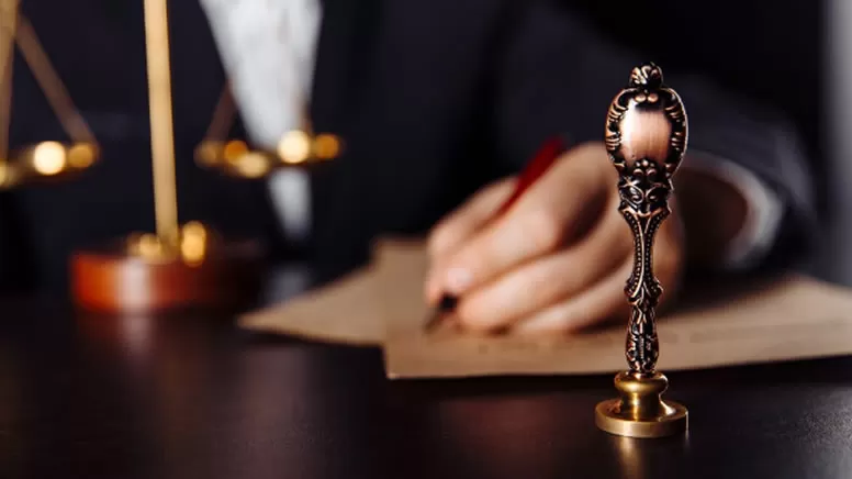 İnşaat hataları nedeniyle tazminat davası açma