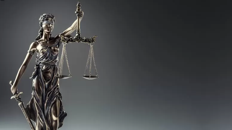 İş Kazası Tazminatında Rapor ve Uzman Görüşlerinin Önemi