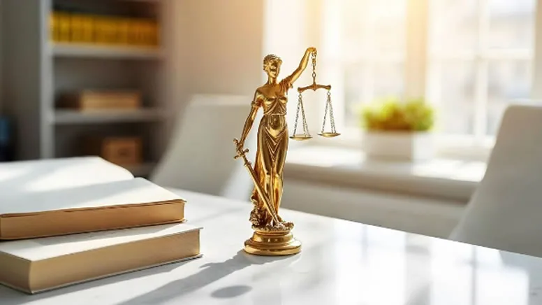 İş Ortaklığı Sözleşmesi Nasıl Hazırlanır?