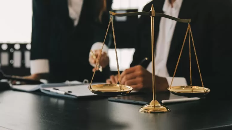 İş Sözleşmesi Fesih Bildiriminin Geçersizliği Davası