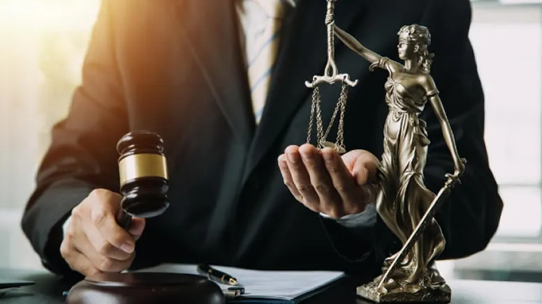 İşe Dönüşte Psikolojik Baskıya Karşı Hukuki Koruma