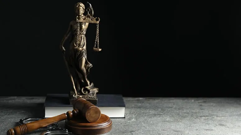 İstanbul Anadolu Adliyesi’nde Görülen Ticaret Hukuku Davaları