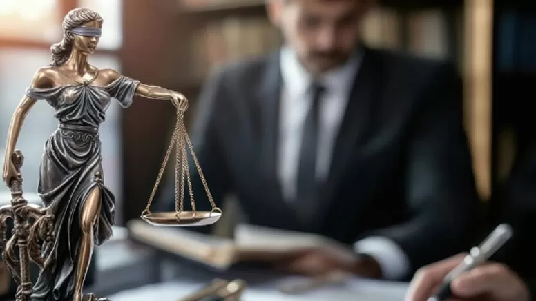 İstanbul’da Hatalı Sağlık Raporuna Karşı Açılabilecek Davalar