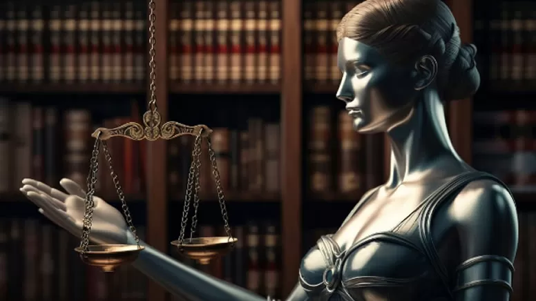 İşveren Tarafından Haklı Fesih Nedeniyle Dava Açma Süreci